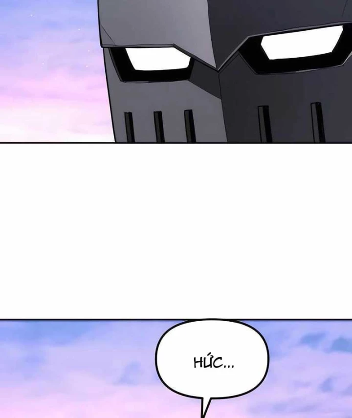 Chỉ Là Một Con Mèo Chapter 7 - 50