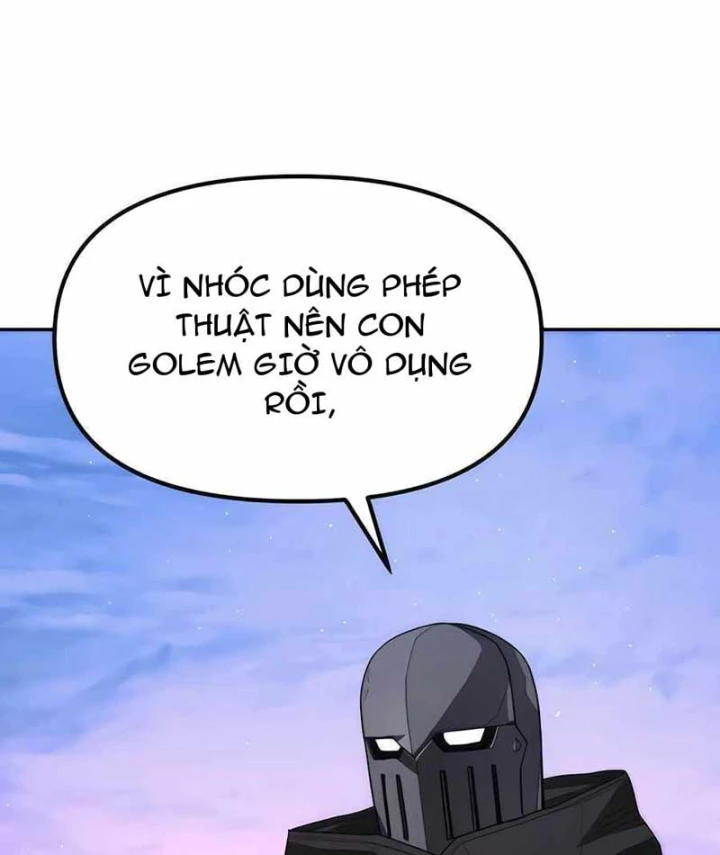 Chỉ Là Một Con Mèo Chapter 7 - 52
