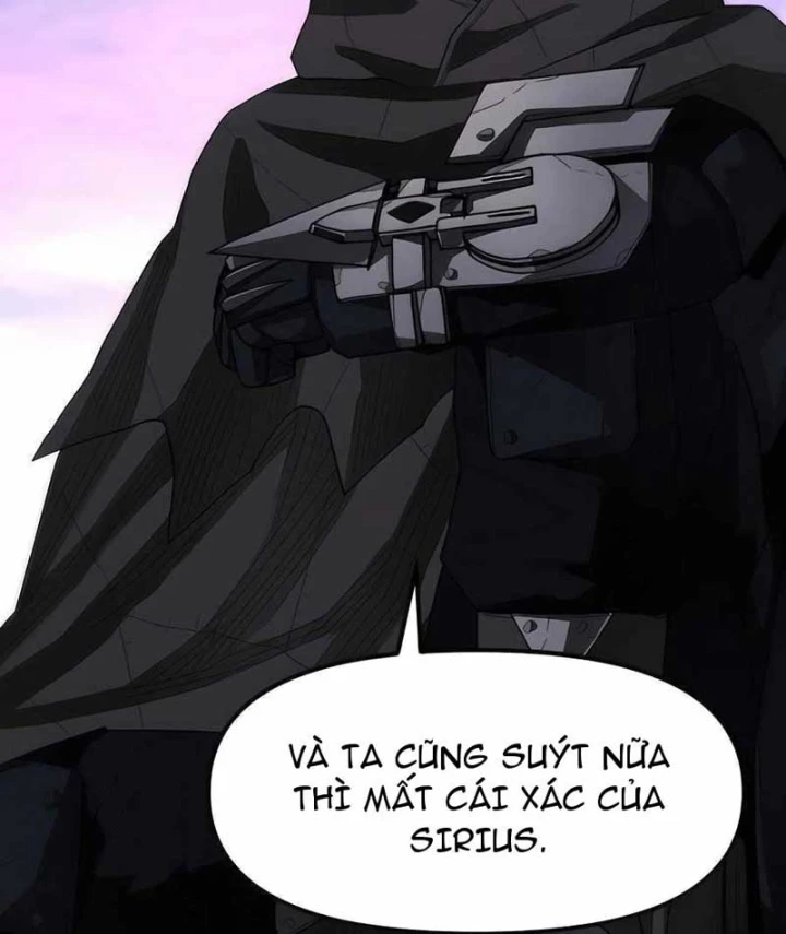 Chỉ Là Một Con Mèo Chapter 7 - 53