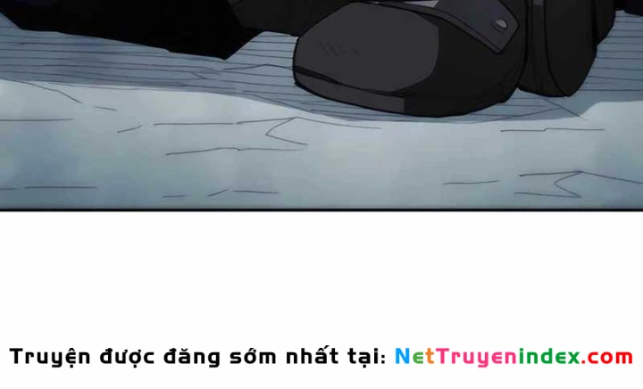 Chỉ Là Một Con Mèo Chapter 7 - 54