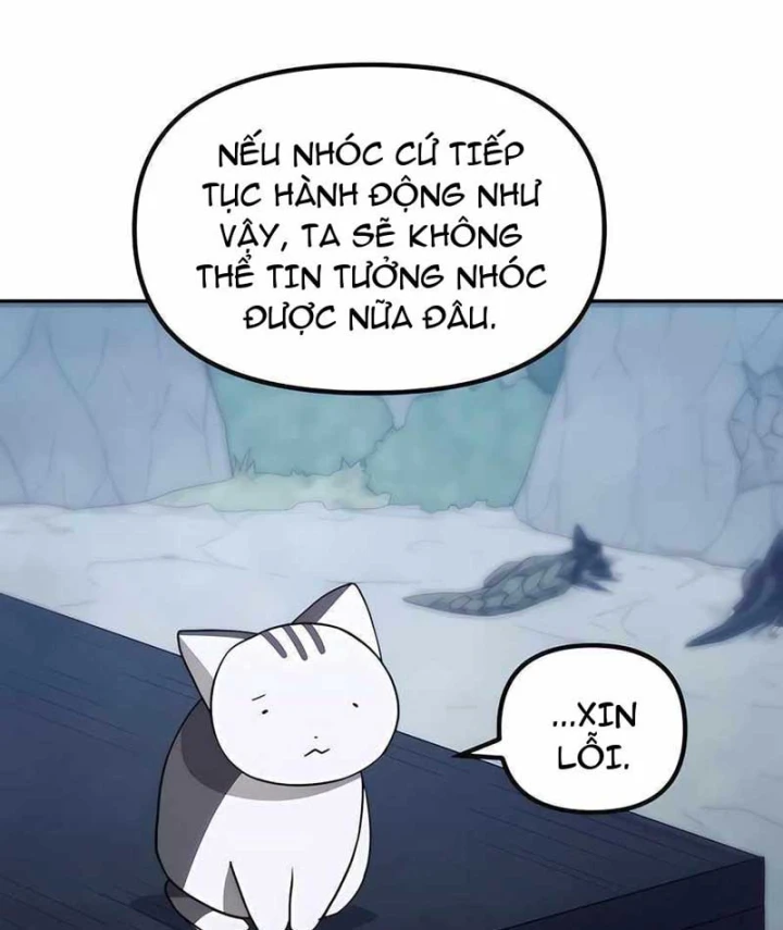 Chỉ Là Một Con Mèo Chapter 7 - 55