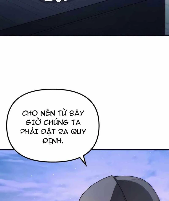 Chỉ Là Một Con Mèo Chapter 7 - 56