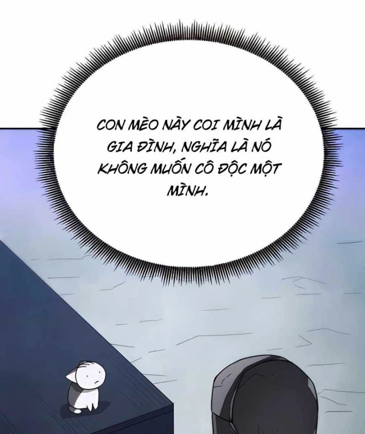 Chỉ Là Một Con Mèo Chapter 7 - 59