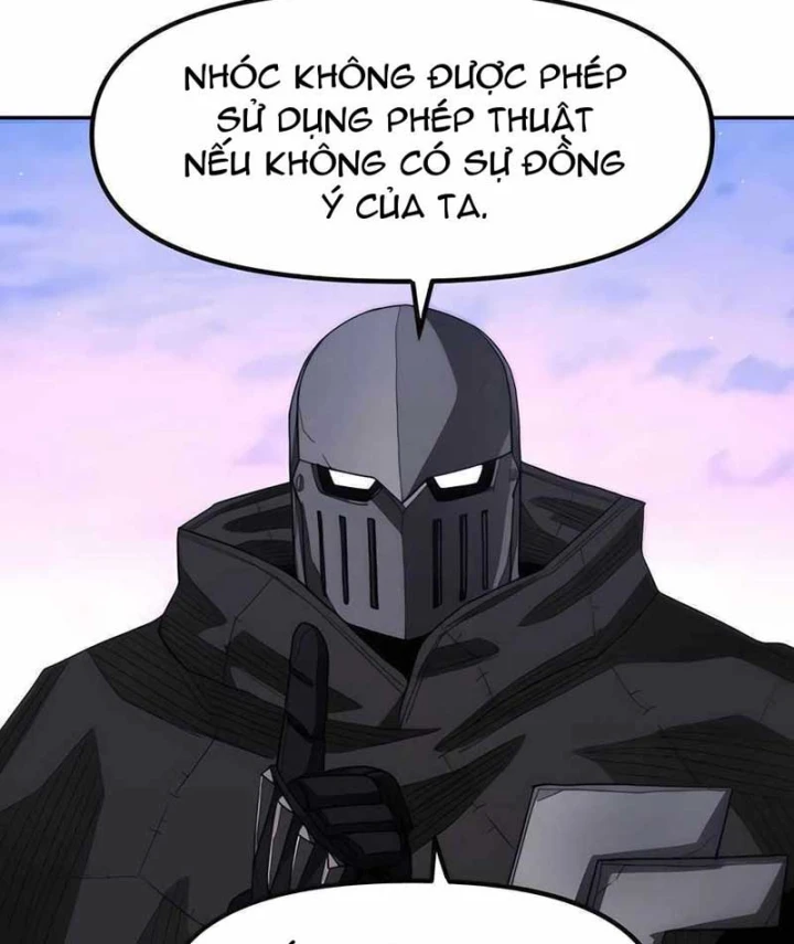 Chỉ Là Một Con Mèo Chapter 7 - 61