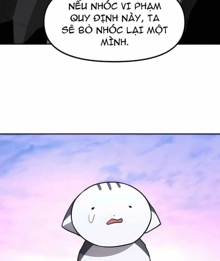 Chỉ Là Một Con Mèo Chapter 7 - 62