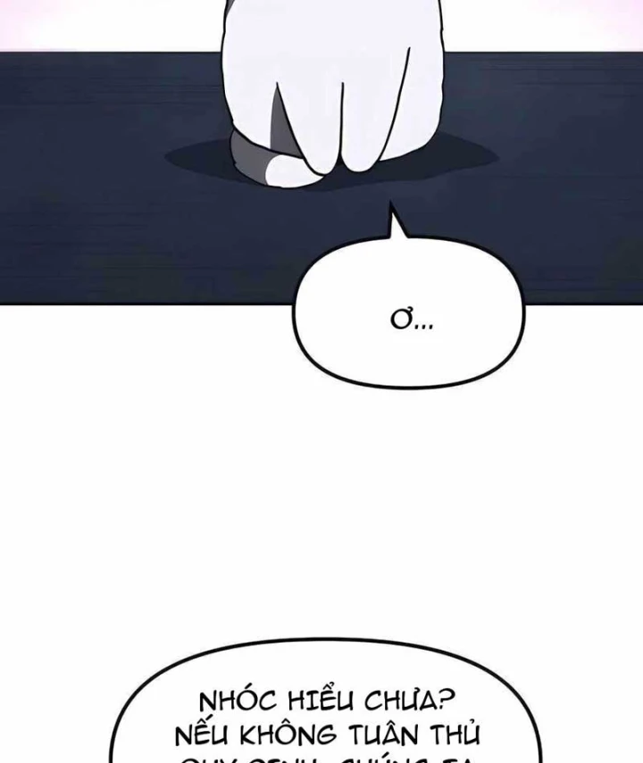 Chỉ Là Một Con Mèo Chapter 7 - 63