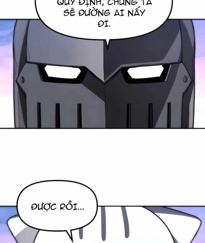 Chỉ Là Một Con Mèo Chapter 7 - 64