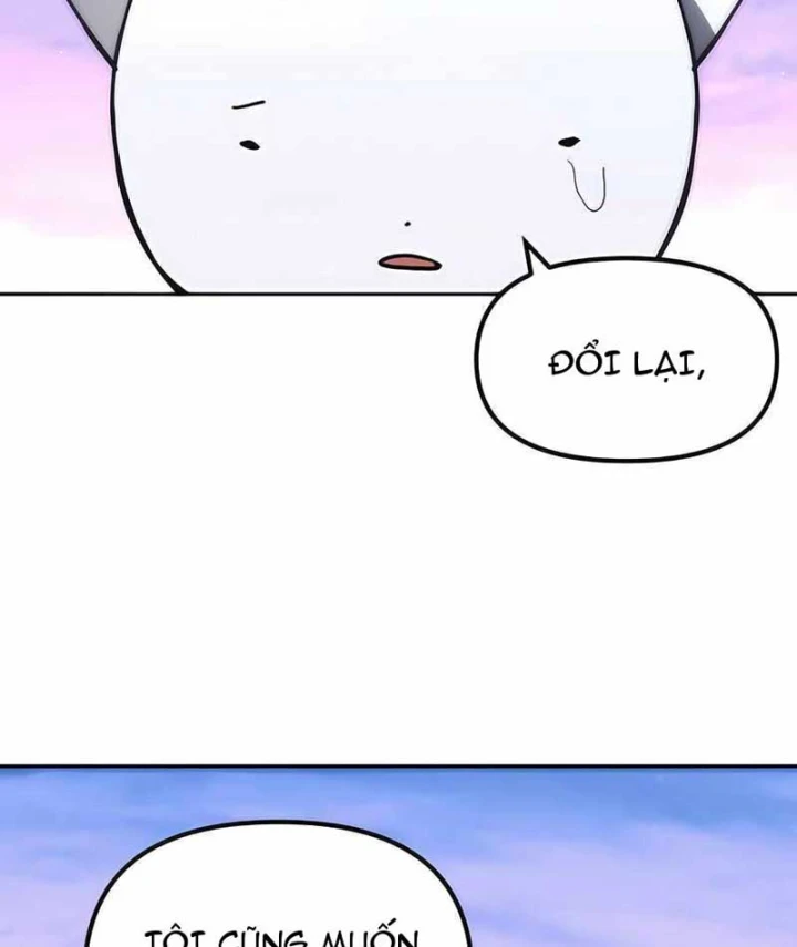 Chỉ Là Một Con Mèo Chapter 7 - 65