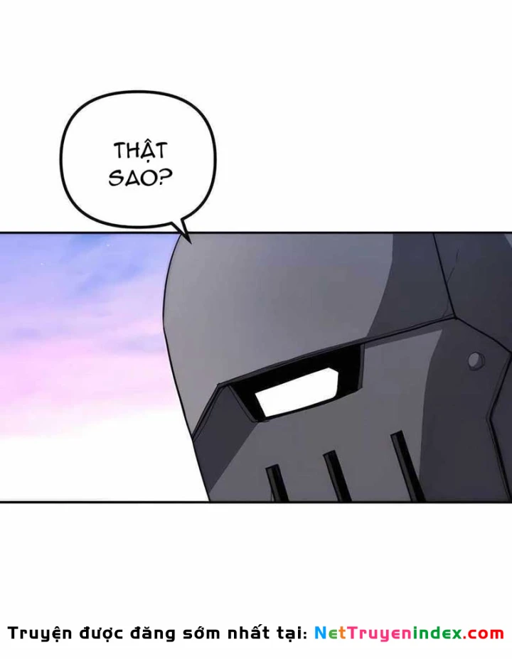 Chỉ Là Một Con Mèo Chapter 7 - 67