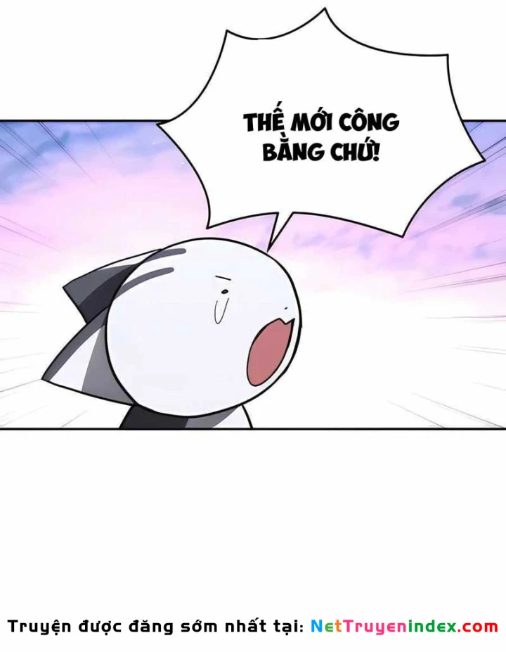 Chỉ Là Một Con Mèo Chapter 7 - 69