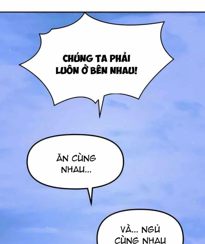 Chỉ Là Một Con Mèo Chapter 7 - 72