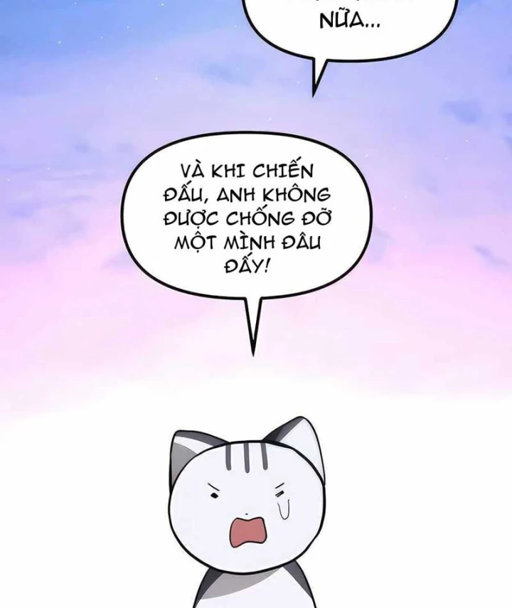 Chỉ Là Một Con Mèo Chapter 7 - 73