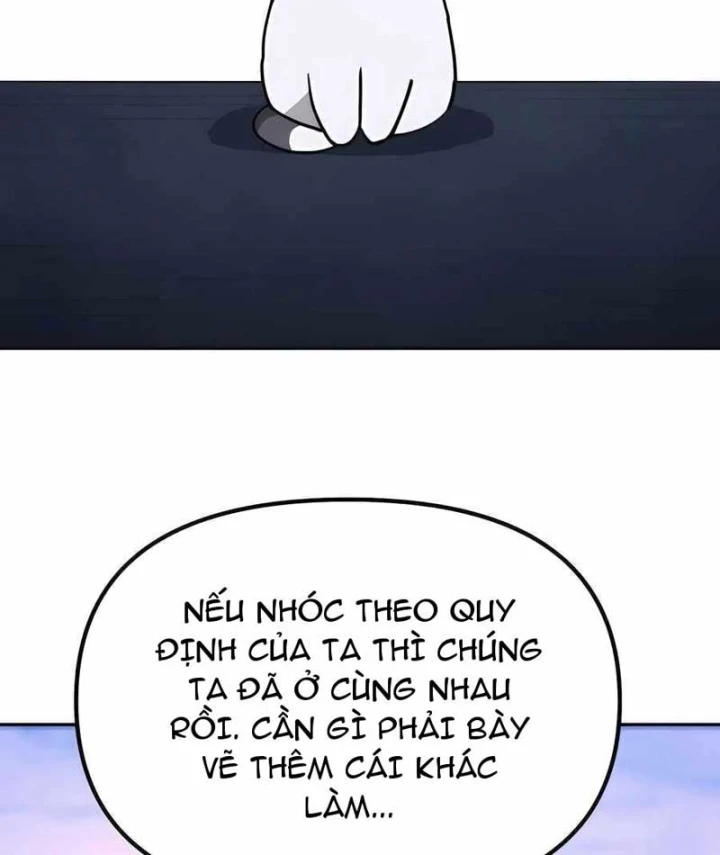 Chỉ Là Một Con Mèo Chapter 7 - 74