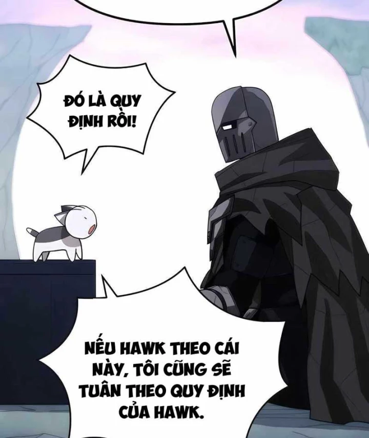 Chỉ Là Một Con Mèo Chapter 7 - 75