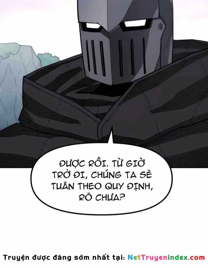 Chỉ Là Một Con Mèo Chapter 7 - 77
