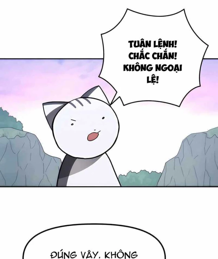 Chỉ Là Một Con Mèo Chapter 7 - 78