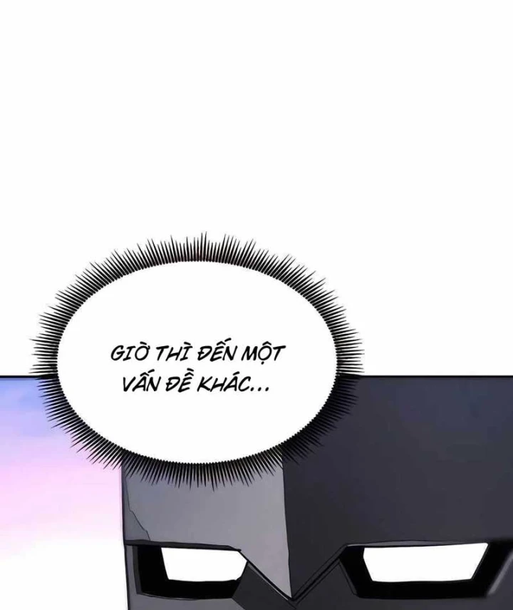 Chỉ Là Một Con Mèo Chapter 7 - 80