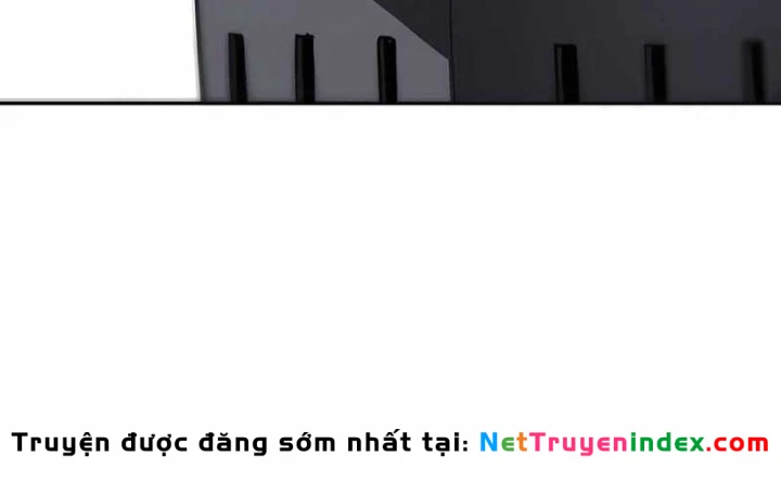 Chỉ Là Một Con Mèo Chapter 7 - 81