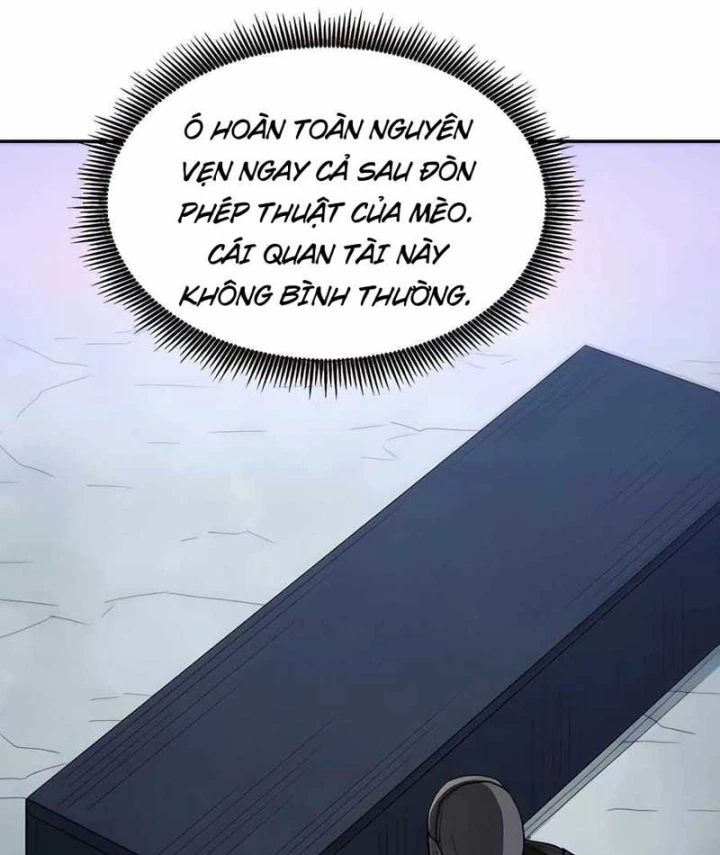 Chỉ Là Một Con Mèo Chapter 7 - 82