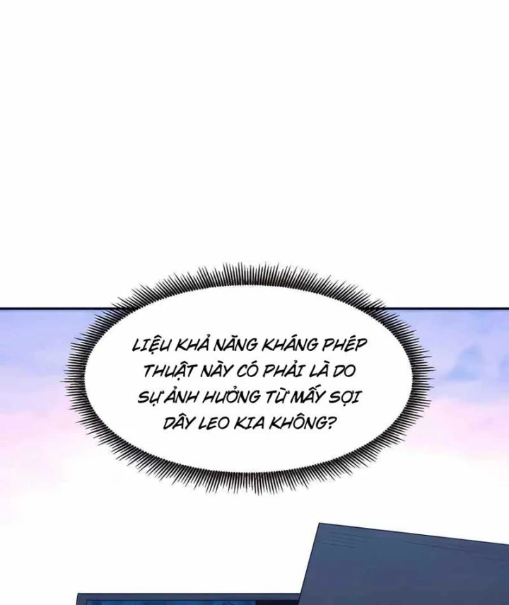 Chỉ Là Một Con Mèo Chapter 7 - 86