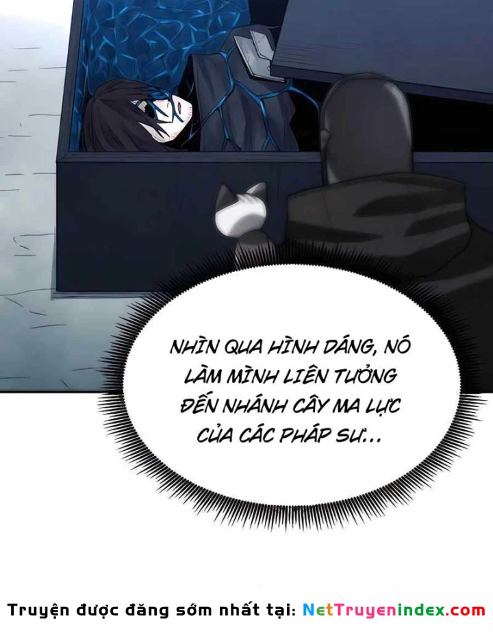 Chỉ Là Một Con Mèo Chapter 7 - 87