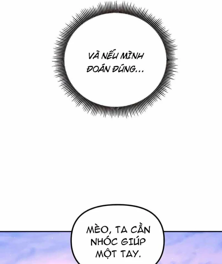 Chỉ Là Một Con Mèo Chapter 7 - 88