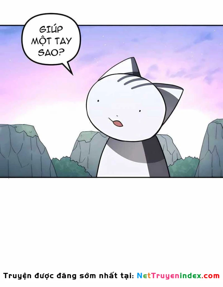 Chỉ Là Một Con Mèo Chapter 7 - 90