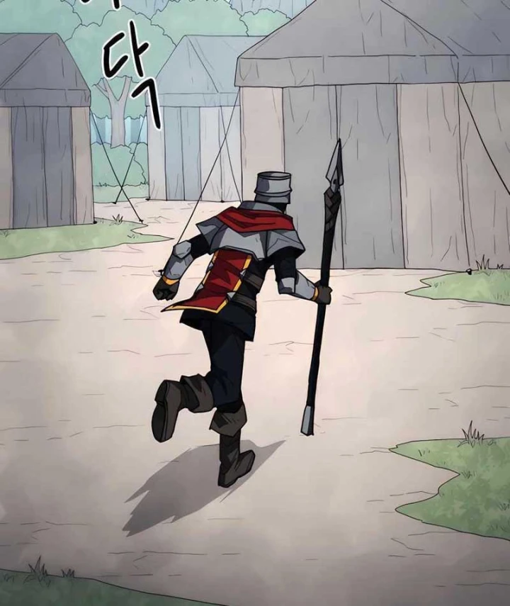Chỉ Là Một Con Mèo Chapter 7 - 92