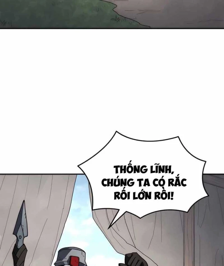 Chỉ Là Một Con Mèo Chapter 7 - 93