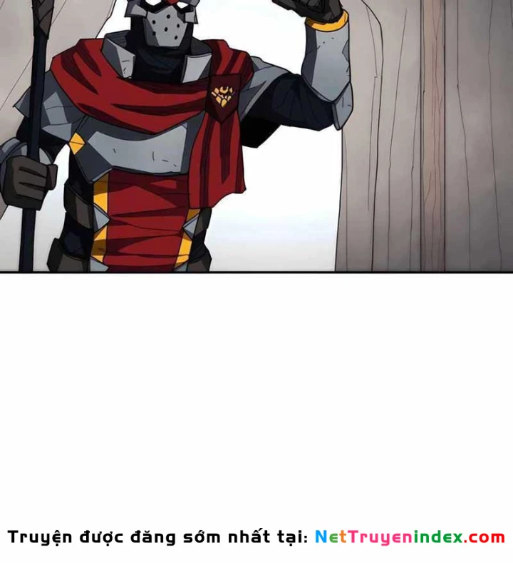 Chỉ Là Một Con Mèo Chapter 7 - 94
