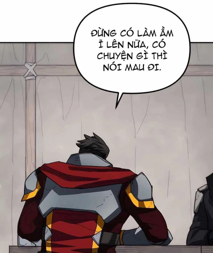 Chỉ Là Một Con Mèo Chapter 7 - 95