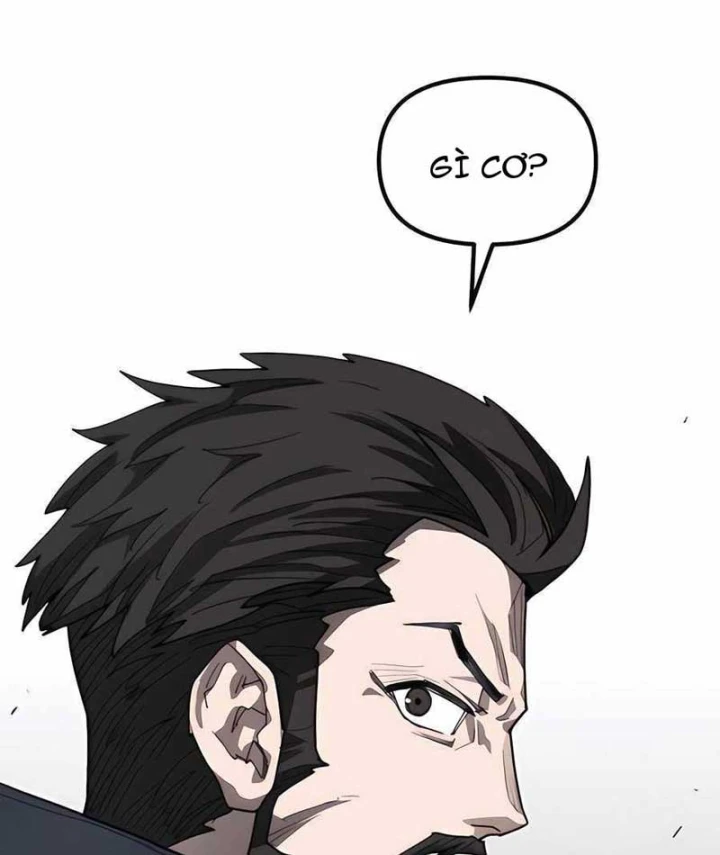 Chỉ Là Một Con Mèo Chapter 7 - 98
