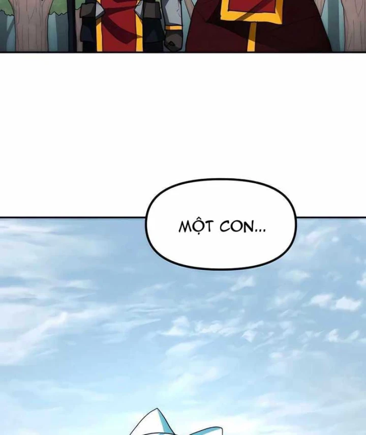 Chỉ Là Một Con Mèo Chapter 7 - 101