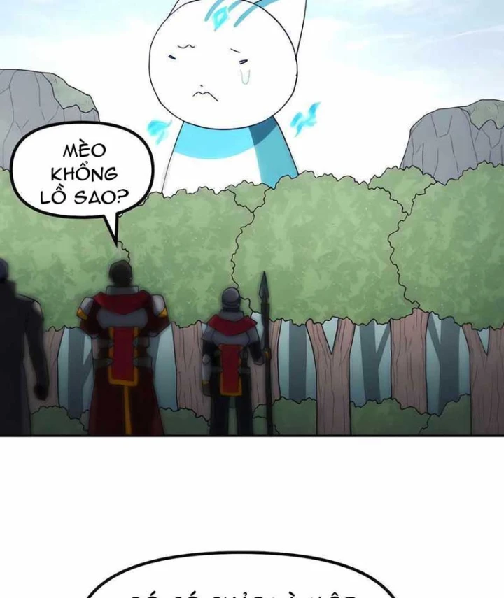 Chỉ Là Một Con Mèo Chapter 7 - 102