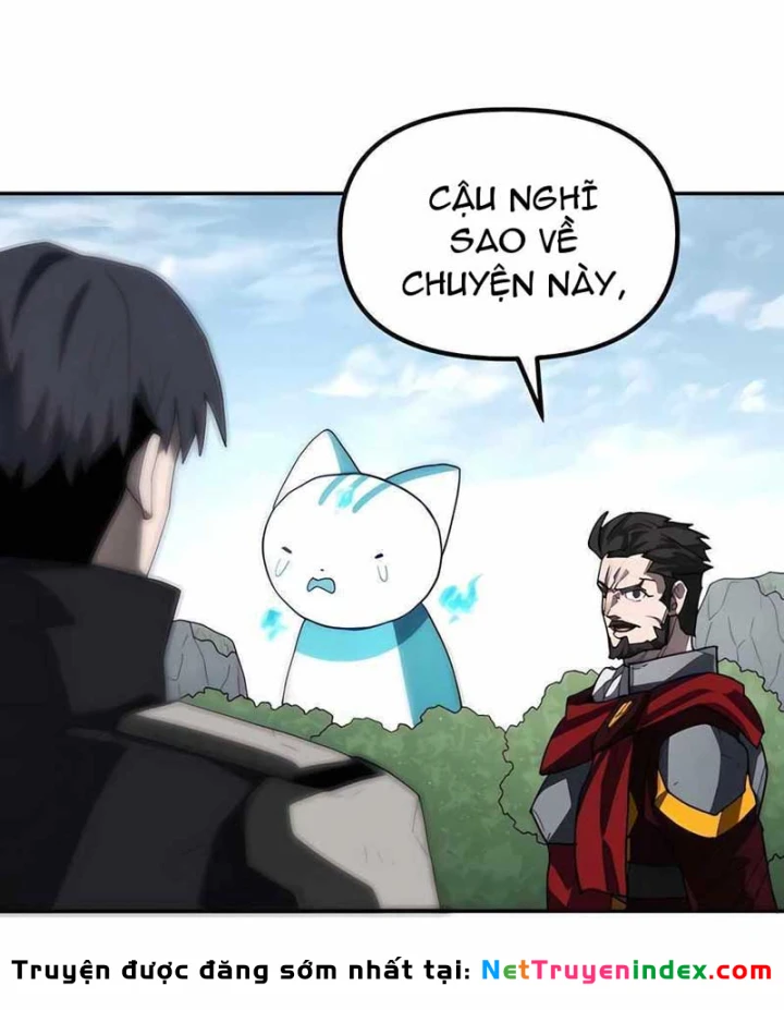 Chỉ Là Một Con Mèo Chapter 7 - 104
