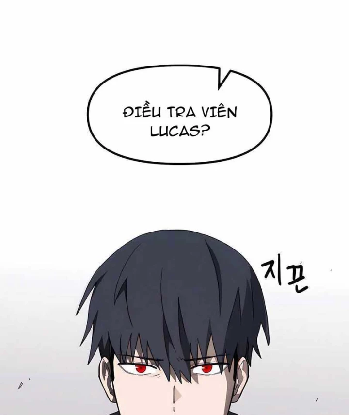 Chỉ Là Một Con Mèo Chapter 7 - 105