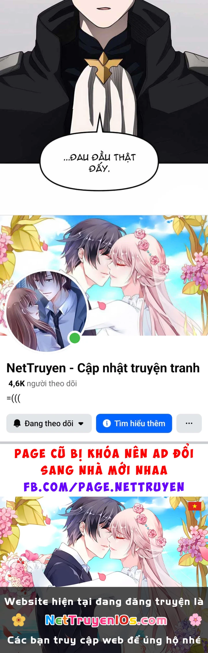 Chỉ Là Một Con Mèo Chapter 7 - 106