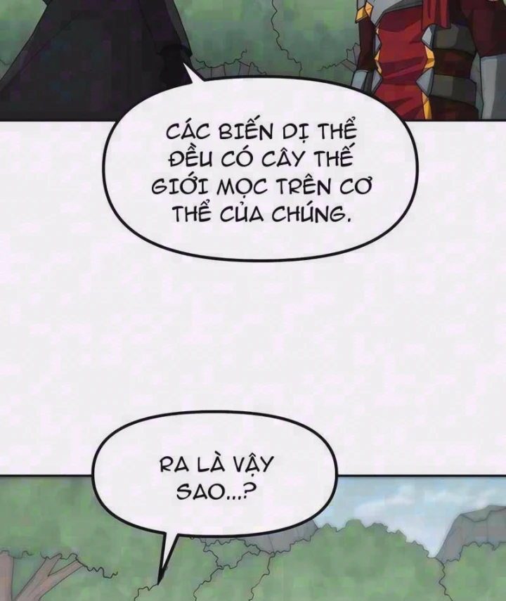 Chỉ Là Một Con Mèo Chapter 8 - 2