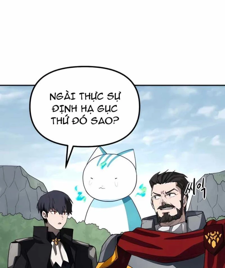 Chỉ Là Một Con Mèo Chapter 8 - 7