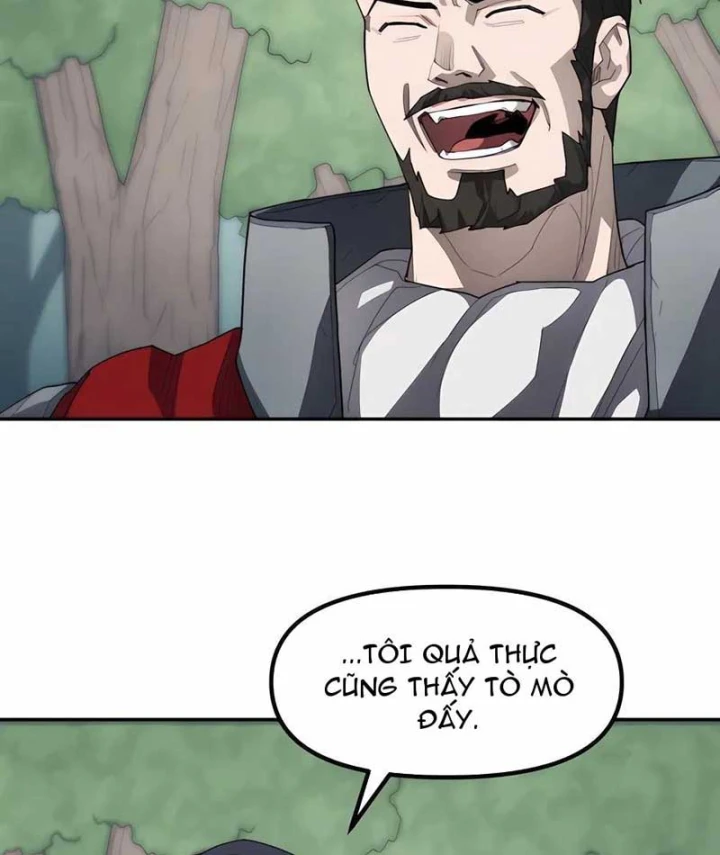 Chỉ Là Một Con Mèo Chapter 8 - 9
