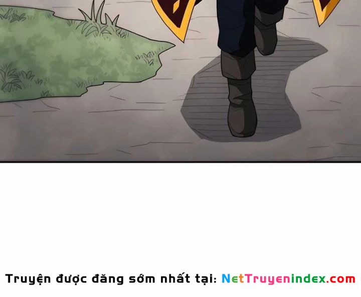 Chỉ Là Một Con Mèo Chapter 8 - 13