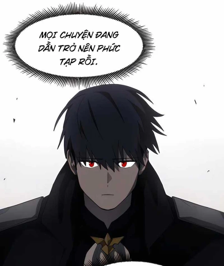 Chỉ Là Một Con Mèo Chapter 8 - 14