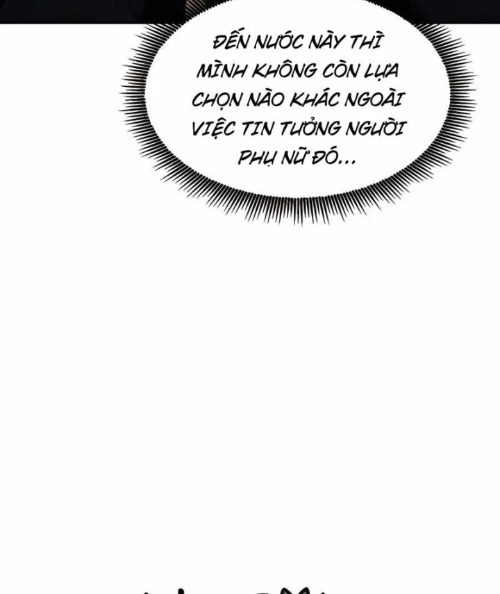 Chỉ Là Một Con Mèo Chapter 8 - 15