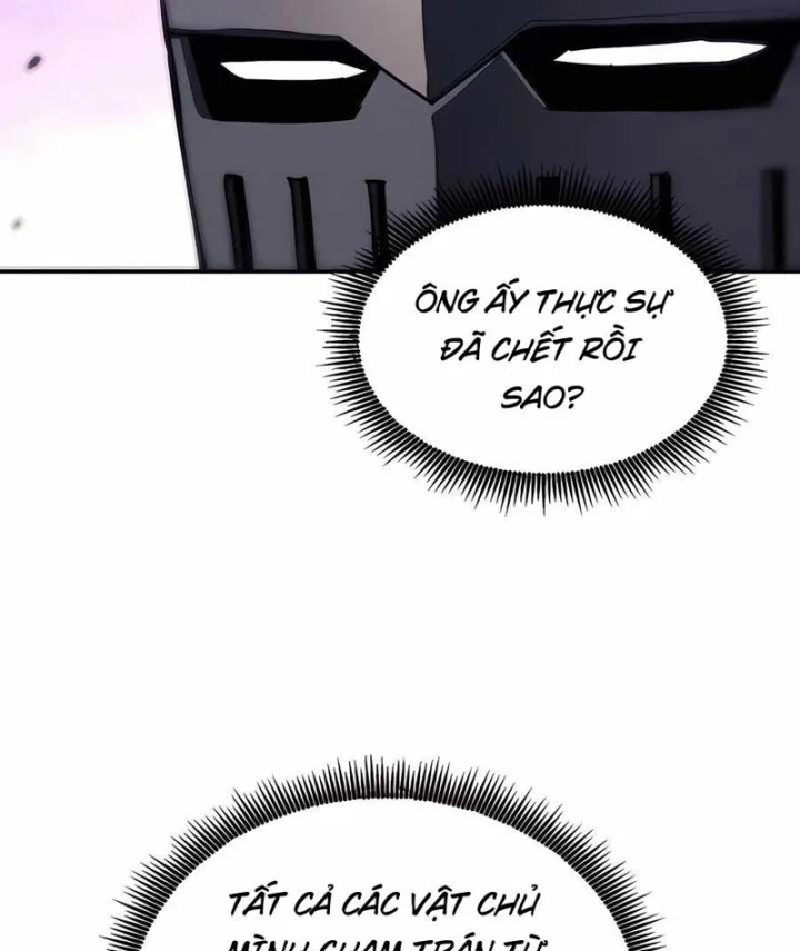 Chỉ Là Một Con Mèo Chapter 8 - 19