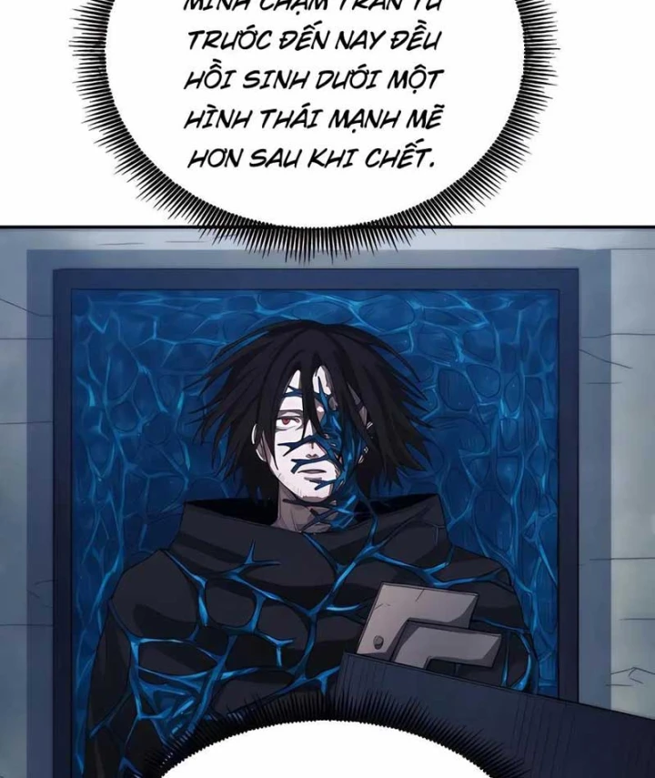 Chỉ Là Một Con Mèo Chapter 8 - 20