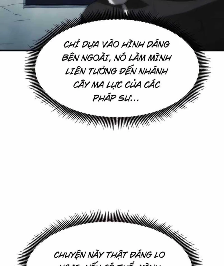Chỉ Là Một Con Mèo Chapter 8 - 24