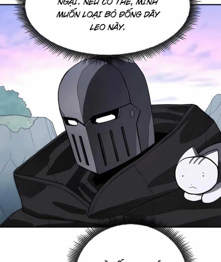Chỉ Là Một Con Mèo Chapter 8 - 25