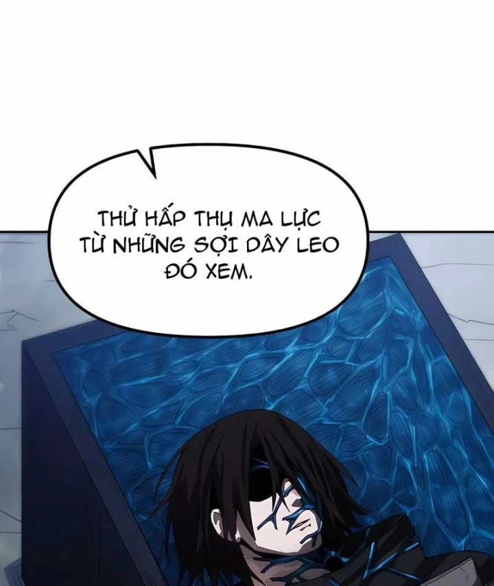Chỉ Là Một Con Mèo Chapter 8 - 29
