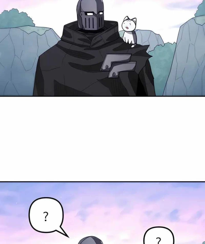 Chỉ Là Một Con Mèo Chapter 8 - 32