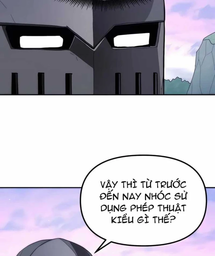 Chỉ Là Một Con Mèo Chapter 8 - 34